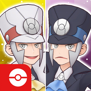 Pokémon Masters icône 60.png