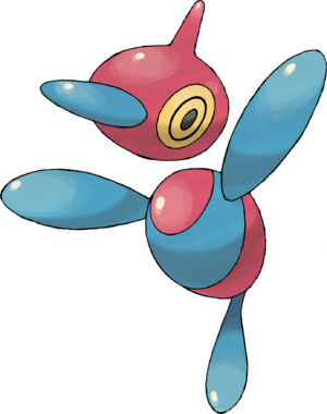 Porygon-Z-DP.png