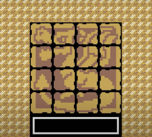 Puzzle Ptéra OAC.png