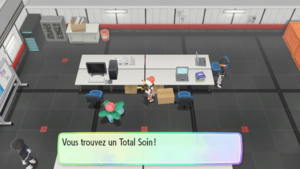 Repaire Rocket Total Soin LGPE.png