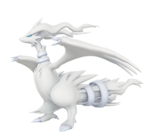 Reshiram-Poképark 2.png