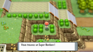 Rive du Lac Courage Super Bonbon DEPS.png