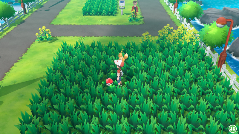 Fichier:Route 17 Baie Nanana argentée LGPE.png