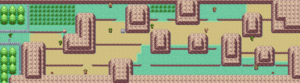 Route 9 (Kanto) RFVF.png