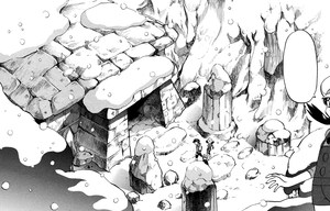 Ruines Sinjoh Manga.png