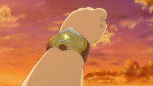 SL119 - Bracelet Z de Chrys.png