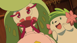 SL121 - Sucreine de Barbara et Shaymin.png