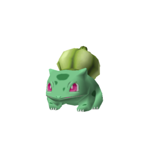 Sprite 0001 chromatique St2.png