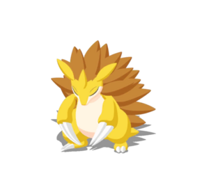Sprite 0028 Dodo 2 Sleep.png