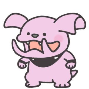 Sprite 0210 Smile.png