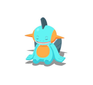 Sprite 0259 Dodo 1 Sleep.png