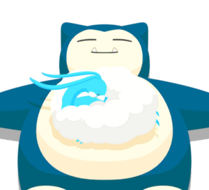 Sprite 0334 Dodo 4 Sleep.png