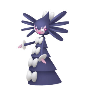 Sprite 0576 chromatique HOME.png