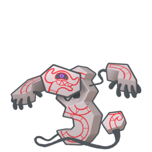 Sprite 0867 HOME.png