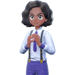 Sprite Gwenaëlle l'Étudiante (Violet) EV.png