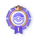 5 victoires