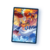Protège-Carte - Ho-Oh & Lugia