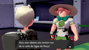 Stade de Greenbury Carte de Ligue Rare de Percy EB.png