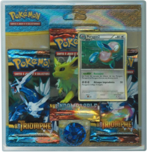 Tripack HS Triomphe Porygon2.png