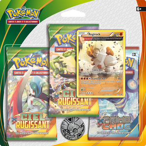 Tripack XY06 Regirock.png