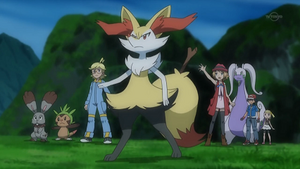 XY070 - Roussil de Serena.png
