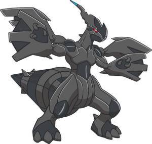 Zekrom (5)-CA.png
