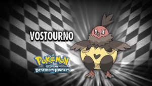 Épisode 752 - Pokémon inconnu révélé.png