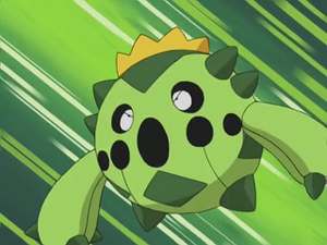 AG025 - Cacnea de James.png