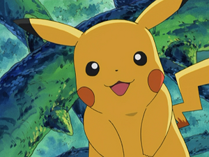 AG155 - Pikachu de Sacha.png