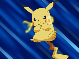 AG188 - Pikachu de Sacha.png