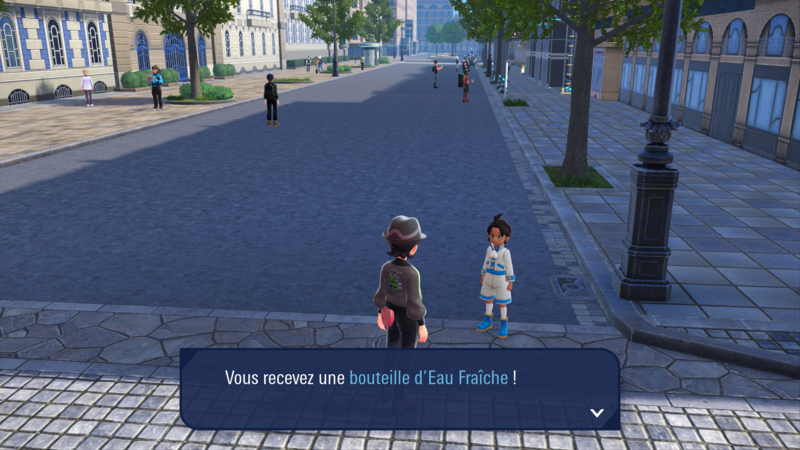 Fichier:Avenue Ventôse Eau Fraîche LPZA.png