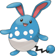 175px-Azumarill-HGSS.png