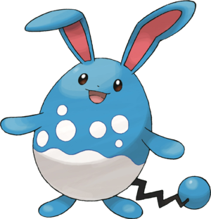 Azumarill-HGSS.png