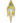 Badge Stalactite