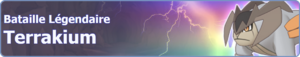 Bannière Bataille Légendaire Terrakium PM.png