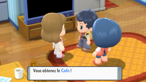 Bonaugure Colis DEPS.png