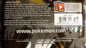 Booster Black & White Legendary Treasures Verso.png