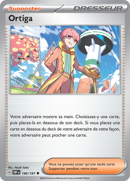 Fichier:Carte Écarlate et Violet Flammes Obsidiennes 190.png