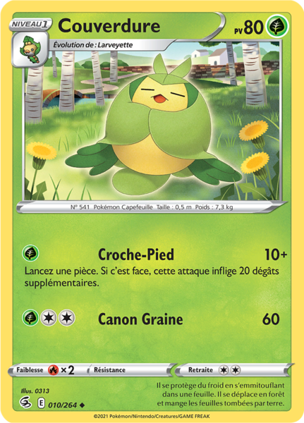Fichier:Carte Épée et Bouclier Poing de Fusion 010.png