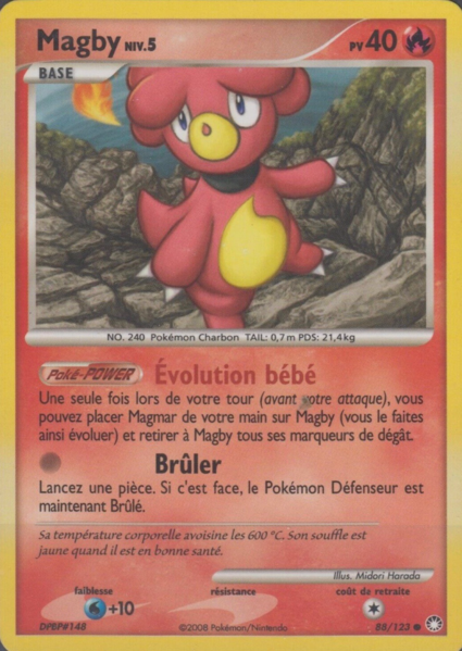 Fichier:Carte Diamant & Perle Trésors Mystérieux 88.png