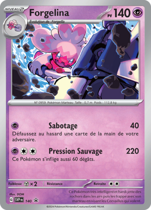 Carte Promo SV 140.png