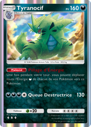 Carte Sagesse entre Ciel et Mer 119.png