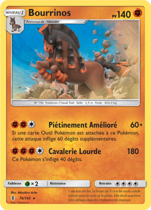 Carte Soleil et Lune Gardiens Ascendants 76.png