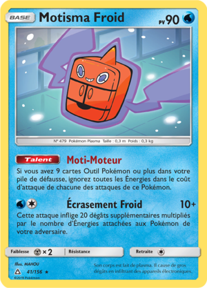 Carte Soleil et Lune Ultra-Prisme 41.png
