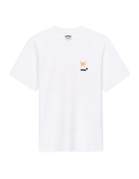 Fichier:Celio 151 Original 0056 avant.png