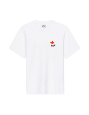 Celio 151 Original 0126 avant.png