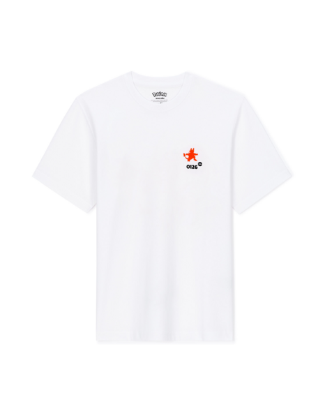 Fichier:Celio 151 Original 0126 avant.png