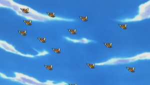 Chronicles 12 - Roucool Sauvages.png