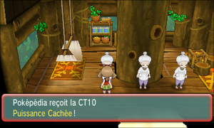 Cimetronelle CT10 ROSA.png