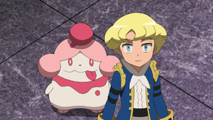 Cupcanaille de Raphaël - Film 19.png